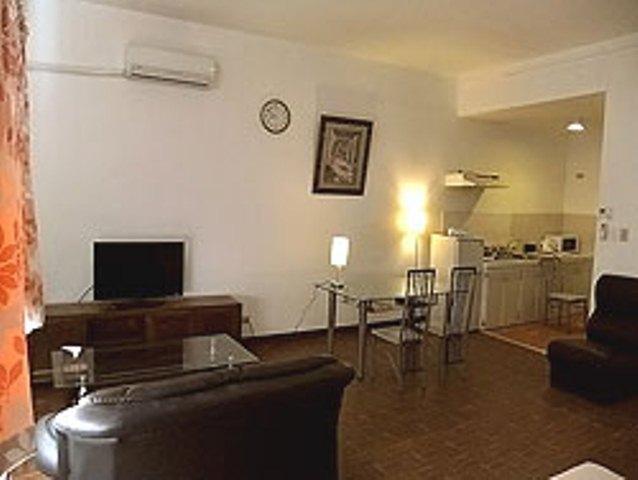 Himawari Hotel Garapan Habitación foto